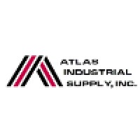 Atlas Industrial Supply Inc. logo - Similar company to Transpac Managers, Inc