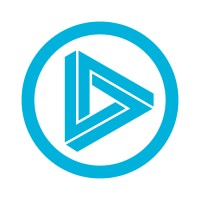 Pixea Studio logo - Similar company to Yaweb Studio