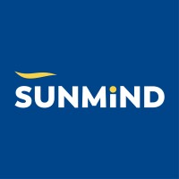 SunMind logo - Similar company to Sunwave