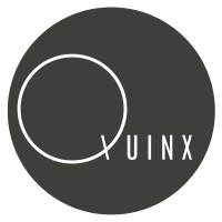 Quinx Consulting logo - Similar company to Quinx