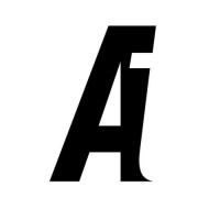 Atlas Fiscalisten N.V. logo - Similar company to Sincerius