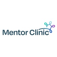 Mentor Clinic logo - Similar company to Praxes Medical Group