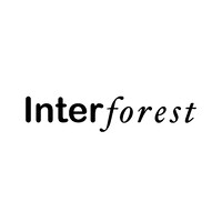 Interforest Global logo - Similar company to Interforest Sa De Cv