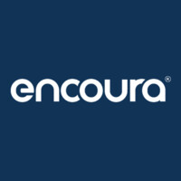 Encoura logo - Similar company to Eduventures