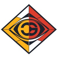 Conspicuouz Creative Group logo - Similar company to Halex It