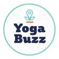 Yoga Buzz