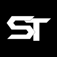 ShaloTek Inc. logo - Similar company to Estatehack