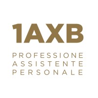 Professione Assistente Personale logo - Similar company to Re.Solve Assistente Pessoal
