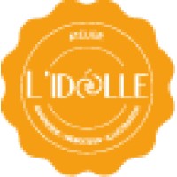 L'idéelle logo - Similar company to Cma Du Tarn-Et-Garonne