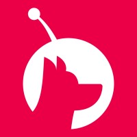 Astropad logo - Similar company to Globe University Of Minnesota