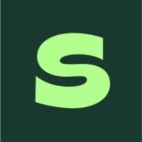 Skarlett logo - Similar company to Homeloop