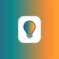 Talent Lab logo - Similar company to Eden Executive Search