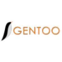 Gentoo, Inc