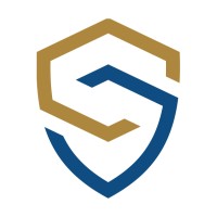 SecuraNova GmbH logo - Similar company to Securanova