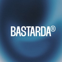 Bastarda logo - Similar company to Wise Pirates