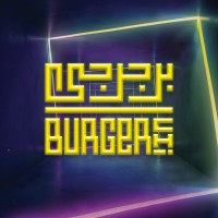 Burgerchi Restaurant logo - Similar company to Kitchen&Goodwolf