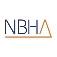 NBHA - Consultoria Jurídica logo - Similar company to Kx3