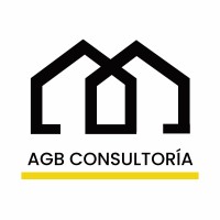 AGB CONSULTORIA INMOBILIARIA logo - Similar company to Prodicon