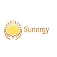 Sunergy Ventures