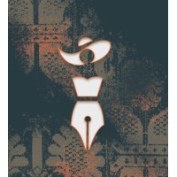 MARKETING COUTURE logo - Similar company to Digiblur Studio
