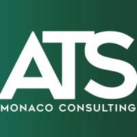 ATS Monaco Consulting logo - Similar company to Vinstrategy
