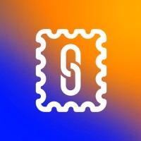 STAMPSDAQ logo - Similar company to Edplit