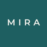 Mira Eco-Wear logo - Similar company to Wit- Whatever It Takes