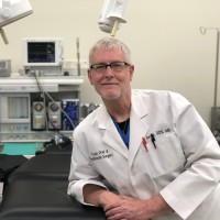 Texas Oral And Maxillofacial Surgery