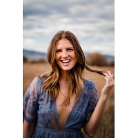 Alison Shea Sex and Intimacy Coaching logo - Similar company to Cindy Norton: Relationship Coach For Happy Couples