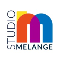 Studio-Melange logo - Similar company to Studio Melange