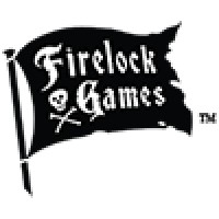 Firelock Games, Llc
