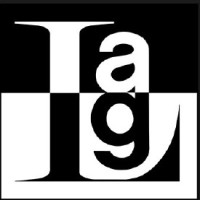 L.A.G. | Laminati Alluminio Gallarate S.p.A. logo - Similar company to Confcommercio - Ascom Gallarate E Malpensa