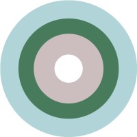 Simons en Boom logo - Similar company to Studio De Zwarte Kater