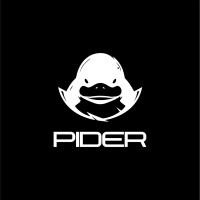 Pider Marketing