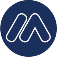 MIAT S.p.A. logo - Similar company to Miat | Multiverse Institute For Arts & Technology