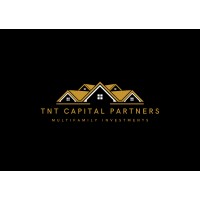 TNT Capital Partners logo - Similar company to Terra Sentry