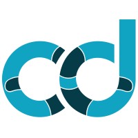 CollabDays logo - Similar company to Collabdays Hamburg