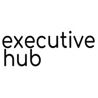Executive Hub Pte Ltd