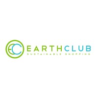 EarthClub logo - Similar company to Readicharge