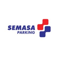 Semasa Parking logo - Similar company to Semasa Parking Sdn Bhd