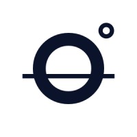 Good Capital logo - Similar company to Babynama