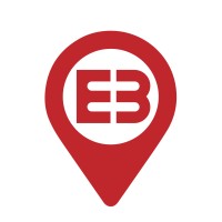 Eczacılar Burada logo - Similar company to Turkish Pharmacists' Association