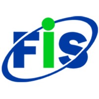 Jobs in Pakistan, Australia, Dubai, Canada, UK logo - Similar company to Canada Pakistan Basic Education Project -Cida