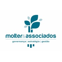 Molter Consultores Associados