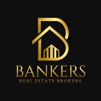 Bankers Real Estate Brokers logo - Similar company to Alpha Real Estate Dubai