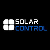 Solar Control logo - Similar company to Pro Armour - Prosthetic Covers