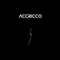 ACCRICCO logo - Similar company to A.C. Studio