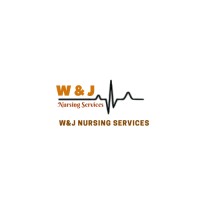 W&J Nursing Services