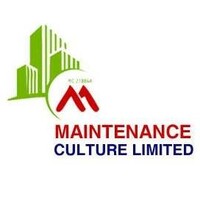 Maintenance Culture Limited (Mcl)
