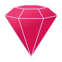 shopdeluxe logo - Similar company to Traboule Way